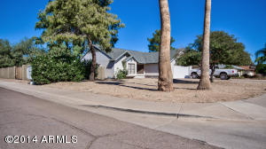 4216 E Acoma Dr, Phoenix, AZ 85032 photo 4