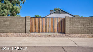 4216 E Acoma Dr, Phoenix, AZ 85032 photo 29