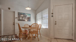 4216 E Acoma Dr, Phoenix, AZ 85032 photo 14