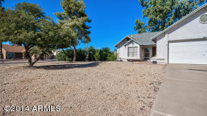 4216 E Acoma Dr, Phoenix, AZ 85032 photo 5