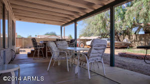 4216 E Acoma Dr, Phoenix, AZ 85032 photo 24