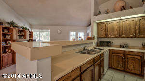4216 E Acoma Dr, Phoenix, AZ 85032 photo 9
