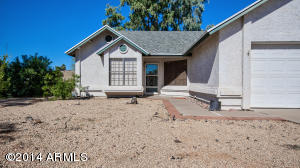 4216 E Acoma Dr, Phoenix, AZ 85032 photo 6