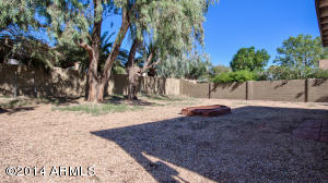 4216 E Acoma Dr, Phoenix, AZ 85032 photo 28