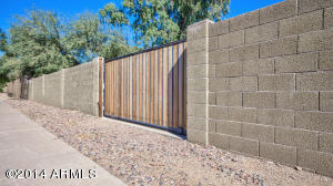 4216 E Acoma Dr, Phoenix, AZ 85032 photo 30