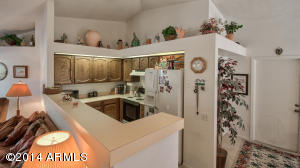 4216 E Acoma Dr, Phoenix, AZ 85032 photo 13