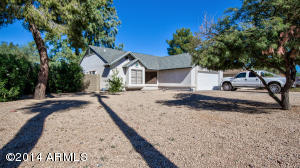 4216 E Acoma Dr, Phoenix, AZ 85032 photo 3