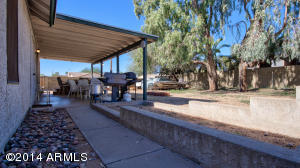 4216 E Acoma Dr, Phoenix, AZ 85032 photo 25