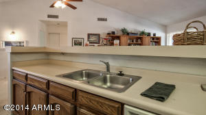 4216 E Acoma Dr, Phoenix, AZ 85032 photo 10
