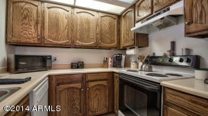 4216 E Acoma Dr, Phoenix, AZ 85032 photo 12
