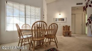 4216 E Acoma Dr, Phoenix, AZ 85032 photo 15