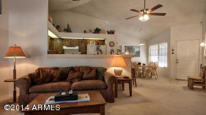 4216 E Acoma Dr, Phoenix, AZ 85032 photo 7