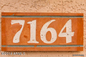 7164 E Nopal Ave, Mesa, AZ 85209 photo 2