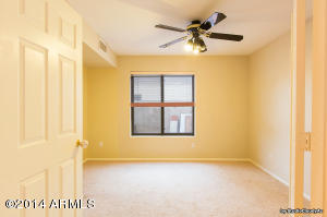 7164 E Nopal Ave, Mesa, AZ 85209 photo 13