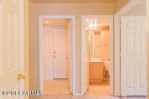 7164 E Nopal Ave, Mesa, AZ 85209 photo 4
