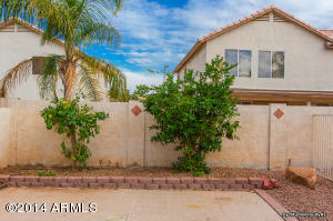 7164 E Nopal Ave, Mesa, AZ 85209 photo 24