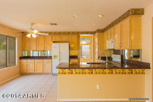 7164 E Nopal Ave, Mesa, AZ 85209 photo 7