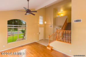 7164 E Nopal Ave, Mesa, AZ 85209 photo 6