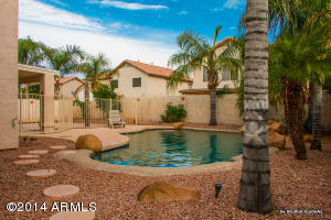 7164 E Nopal Ave, Mesa, AZ 85209 photo 25