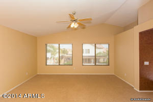 7164 E Nopal Ave, Mesa, AZ 85209 photo 8