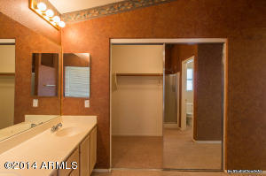 7164 E Nopal Ave, Mesa, AZ 85209 photo 11