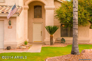7164 E Nopal Ave, Mesa, AZ 85209 photo 3