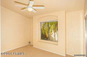 7164 E Nopal Ave, Mesa, AZ 85209 photo 17