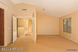 7164 E Nopal Ave, Mesa, AZ 85209 photo 10