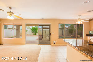7164 E Nopal Ave, Mesa, AZ 85209 photo 15