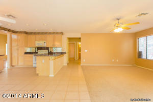 7164 E Nopal Ave, Mesa, AZ 85209 photo 14