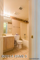 7164 E Nopal Ave, Mesa, AZ 85209 photo 18