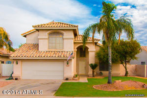 7164 E Nopal Ave, Mesa, AZ 85209 photo 1