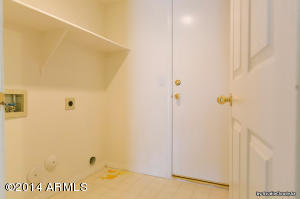 7164 E Nopal Ave, Mesa, AZ 85209 photo 20