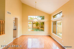 7164 E Nopal Ave, Mesa, AZ 85209 photo 5