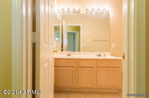 7164 E Nopal Ave, Mesa, AZ 85209 photo 16