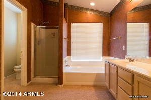 7164 E Nopal Ave, Mesa, AZ 85209 photo 12
