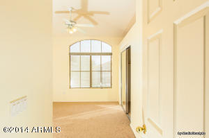7164 E Nopal Ave, Mesa, AZ 85209 photo 19