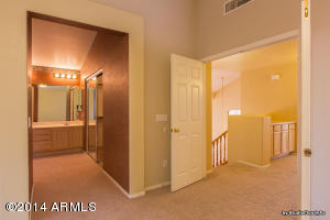7164 E Nopal Ave, Mesa, AZ 85209 photo 9