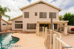 7164 E Nopal Ave, Mesa, AZ 85209 photo 22