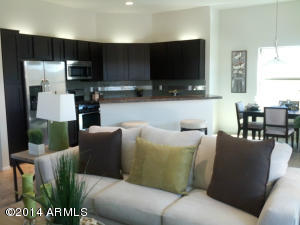 3113 E Danbury Rd #9, Phoenix, AZ 85032 photo 3