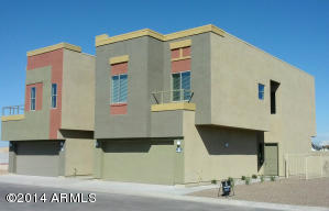 3113 E Danbury Rd #9, Phoenix, AZ 85032 photo 1