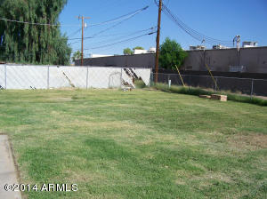 407 N Ash --, Mesa, AZ 85201 photo 3