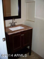 407 N Ash --, Mesa, AZ 85201 photo 5