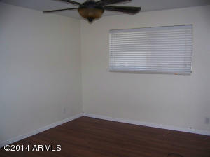 407 N Ash --, Mesa, AZ 85201 photo 6