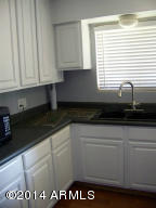 407 N Ash --, Mesa, AZ 85201 photo 2