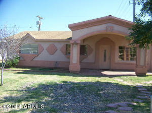 407 N Ash --, Mesa, AZ 85201 photo 1