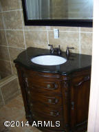 407 N Ash --, Mesa, AZ 85201 photo 7