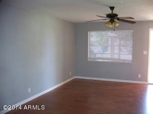 407 N Ash --, Mesa, AZ 85201 photo 4
