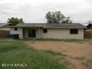 335 E 7th Dr, Mesa, AZ 85210 photo 27