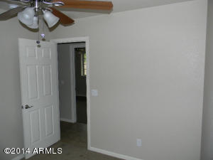 335 E 7th Dr, Mesa, AZ 85210 photo 16